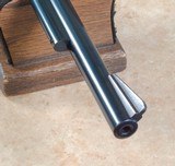 **SOLD** Colt New Frontier Single Action Buntline Revolver Chambered in .22 LR/.22 WMR **Beautiful Revolver Made in 1975** - 10 of 12