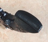 **SOLD** Colt New Frontier Single Action Buntline Revolver Chambered in .22 LR/.22 WMR **Beautiful Revolver Made in 1975** - 6 of 12