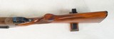 ****SOLD**** Ithaca Western Arms Branch Long Range Side by Side Shotgun Chambered in 20 Gauge **Honest Gun - 20 Gauge** - 12 of 19