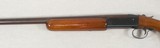 Winchester Model 37 Break Action Single Shot Shotgun in 16 Gauge **Very Desirable 16 Gauge** - 7 of 17