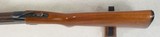 Winchester Model 37 Break Action Single Shot Shotgun in 16 Gauge **Very Desirable 16 Gauge** - 9 of 17