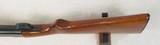 Winchester Model 37 Break Action Single Shot Shotgun in 16 Gauge **Very Desirable 16 Gauge** - 12 of 17