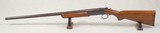 Winchester Model 37 Break Action Single Shot Shotgun in 16 Gauge **Very Desirable 16 Gauge** - 5 of 17