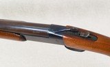 Winchester Model 37 Break Action Single Shot Shotgun in 16 Gauge **Very Desirable 16 Gauge** - 17 of 17