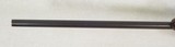 **SOLD** Winchester Model 37 Break Action Single Shot Shotgun in 20 Gauge **Honest Winchester** - 14 of 16