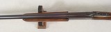 **SOLD** Winchester Model 37 Break Action Single Shot Shotgun in 20 Gauge **Honest Winchester** - 10 of 16