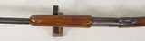 **SOLD** Winchester Model 37 Break Action Single Shot Shotgun in 20 Gauge **Honest Winchester** - 13 of 16