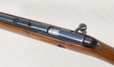 Winchester Model 69A Bolt Action .22 LR Rifle **Honest Gun - Very Good Condition** - 17 of 17