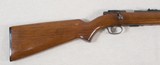 Winchester Model 69A Bolt Action .22 LR Rifle **Honest Gun - Very Good Condition** - 2 of 17