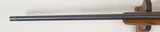 Winchester Model 69A Bolt Action .22 LR Rifle **Honest Gun - Very Good Condition** - 11 of 17