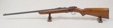 Winchester Model 69A Bolt Action .22 LR Rifle **Honest Gun - Very Good Condition** - 5 of 17