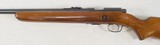 Winchester Model 69A Bolt Action .22 LR Rifle **Honest Gun - Very Good Condition** - 7 of 17