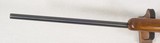 Winchester Model 69A Bolt Action .22 LR Rifle **Honest Gun - Very Good Condition** - 14 of 17
