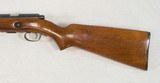 Winchester Model 69A Bolt Action .22 LR Rifle **Honest Gun - Very Good Condition** - 6 of 17