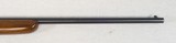 Winchester Model 69A Bolt Action .22 LR Rifle **Honest Gun - Very Good Condition** - 4 of 17