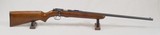 Winchester Model 69A Bolt Action .22 LR Rifle **Honest Gun - Very Good Condition** - 1 of 17