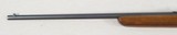 Winchester Model 69A Bolt Action .22 LR Rifle **Honest Gun - Very Good Condition** - 8 of 17