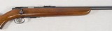 Winchester Model 69A Bolt Action .22 LR Rifle **Honest Gun - Very Good Condition** - 3 of 17