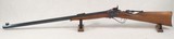 Taylors & Co Armi Sport Sharps Rifle Chambered in .45-70 Caliber **SOLD** - 5 of 18