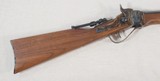 Taylors & Co Armi Sport Sharps Rifle Chambered in .45-70 Caliber **SOLD** - 2 of 18