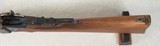Taylors & Co Armi Sport Sharps Rifle Chambered in .45-70 Caliber **SOLD** - 9 of 18