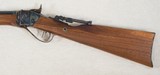 Taylors & Co Armi Sport Sharps Rifle Chambered in .45-70 Caliber **SOLD** - 6 of 18