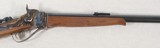 Taylors & Co Armi Sport Sharps Rifle Chambered in .45-70 Caliber **SOLD** - 3 of 18