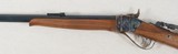 Taylors & Co Armi Sport Sharps Rifle Chambered in .45-70 Caliber **SOLD** - 7 of 18