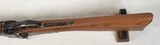 Taylors & Co Armi Sport Sharps Rifle Chambered in .45-70 Caliber **SOLD** - 12 of 18