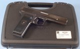 ** SOLD** Zastava M70AA Semi Auto Pistol Chambered in 9mm **Serbian Made - Cool Pistol** - 1 of 11