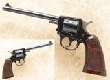 **SOLD** Harrington & Richardson Model 922, Cal. .22 LR - 1 of 10