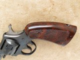 **SOLD** Harrington & Richardson Model 922, Cal. .22 LR - 5 of 10