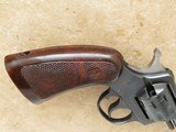 **SOLD** Harrington & Richardson Model 922, Cal. .22 LR - 6 of 10