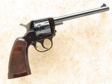 **SOLD** Harrington & Richardson Model 922, Cal. .22 LR - 3 of 10