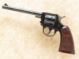 **SOLD** Harrington & Richardson Model 922, Cal. .22 LR - 2 of 10