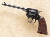 **SOLD** Harrington & Richardson Model 922, Cal. .22 LR - 8 of 10