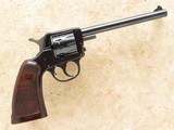 **SOLD** Harrington & Richardson Model 922, Cal. .22 LR - 9 of 10