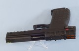 **SOLD** Kel-Tec PMR-30 Semi Auto Pistol Chambered in .22 WMR Caliber **Minty - 3 Magazines** - 4 of 8