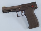 **SOLD** Kel-Tec PMR-30 Semi Auto Pistol Chambered in .22 WMR Caliber **Minty - 3 Magazines** - 2 of 8