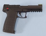 **SOLD** Kel-Tec PMR-30 Semi Auto Pistol Chambered in .22 WMR Caliber **Minty - 3 Magazines** - 3 of 8