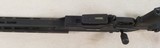 Savage Model 10 Ashbury Precision Bolt Action Rifle in .308 Win **Excellent Condition - Ashbury Precision Ordnance Modular Stock System** - 13 of 15