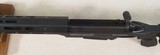 Savage Model 10 Ashbury Precision Bolt Action Rifle in .308 Win **Excellent Condition - Ashbury Precision Ordnance Modular Stock System** - 10 of 15
