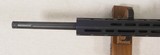 Savage Model 10 Ashbury Precision Bolt Action Rifle in .308 Win **Excellent Condition - Ashbury Precision Ordnance Modular Stock System** - 11 of 15