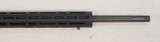 Savage Model 10 Ashbury Precision Bolt Action Rifle in .308 Win **Excellent Condition - Ashbury Precision Ordnance Modular Stock System** - 4 of 15