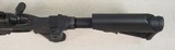Savage Model 10 Ashbury Precision Bolt Action Rifle in .308 Win **Excellent Condition - Ashbury Precision Ordnance Modular Stock System** - 9 of 15