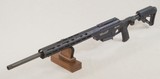 Savage Model 10 Ashbury Precision Bolt Action Rifle in .308 Win **Excellent Condition - Ashbury Precision Ordnance Modular Stock System** - 5 of 15