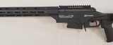Savage Model 10 Ashbury Precision Bolt Action Rifle in .308 Win **Excellent Condition - Ashbury Precision Ordnance Modular Stock System** - 7 of 15