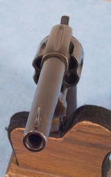 **SOLD**
Colt M1901 New Army Double Action Revolver Chambered in .38 Colt Caliber **US Army Marked** - 11 of 13