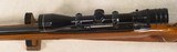 **SOLD** Remington 700 BDL Varmint Special Chambered in .22-250 Rem Caliber **Mfg Feb 1975 - Scope, Mounts and Sling** - 10 of 16