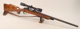 **SOLD** Remington 700 BDL Varmint Special Chambered in .22-250 Rem Caliber **Mfg Feb 1975 - Scope, Mounts and Sling** - 1 of 16